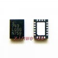 Hot sell! LTC3807EUDC LTC3807IUDC LGSG LTC3807 New parts,good quality .Electronic component .By it directly.|Performance Ch