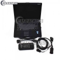 For Caterpillar Et3 Communication Adapter Group Et Iii Cat With Cf52 Laptop Electric System Diagnostic Tool Kit 3177485 317-7485