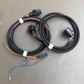 For VW Passat B7 CC Mounting ACC Wire Cable|Fuses| - ebikpro.com