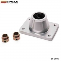 Turret Type Short Shifter Shift For Peugeot 206 306 Gti D Turbo Hdi Citroen Xsara Ep-qs002 - Gears - ebikpro.com