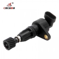 New Vehicle Speed Sensor For Chery QQ 1.1 1.8L Engine S11 3802020,S11 3802020BA,S11 3802020|Odometer Sensor| - ebikpro.co