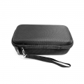 TPU Hard Travel Storage Cover Bag Case Digital Multimeter Storage Box|Instrument Tool| - ebikpro.com