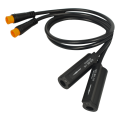 E-bike Bafang E-brake Cut Off Brake Sensor 8fun Bbs01 Bbs02 Bbshd - Electric Bicycle Accessories - Ebikpro.com