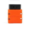 Konnwei Kw902 Bluetooth Elm327 V1.5 Chip Pic18f25k80 Obdii Code Reader Elm 327 Auto Scanner Obd2 Diagnostic Tool Android Icar2 -