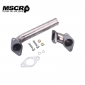 35MM 38MM WASTEGATE EXHAUST Dump Tube Inlet/ Outlet Size|Fuel Supply & Treatment| - ebikpro.com