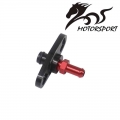 Stormcar Fuel Rail Pressure Regulator Adapter For Nissan For Toyota With Fittings - Engine - ebikpro.com