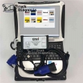 Cf19 Laptop+9.5 For Cnh Est Diagnostic Kit For New Holland Case Diagnostic Scanner Tool Dpa5 Cnh Electronic Service Tool - Diagn