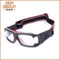 Basketball Glasses Sport Eyewear Football Eye Glasses Men Anti Collision Glasses Fitness Training Goggles Bike Cycling Glasses|g