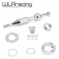 Wlr- Quick Short Shifter For Mazda Mx5 Miata 90 91 92 93 94 95 96 97 Rx7 86-91 Wlr-pdg07 - Gears - ebikpro.com