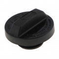 Replacement Car Engine Oil Filler Cap for Honda Civic Element Acura|Oil Filler Caps| - ebikpro.com