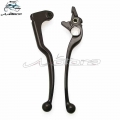 Motorcycle Brake Clutch Levers For YZF1000 YZF R1 YZFR1 R1 02 03 2002 2003 YZF600 YZFR6 YZF R6 R6 1999 2004|Levers, Ropes &