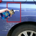 1pc Auto Scratch Repair Tool Car Scratch And Swirl Remover Car Scratches Repair Maintenance Paint Polishing Wax Car Accessories