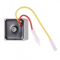 Voltage Regulator For Briggs & Stratton 691188 491546 793360 794360 - Volt Meters - ebikpro.com