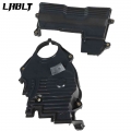 New Timing Cover 635 176 For Mazda Protege 626 MX 6 F32Z 6019 B|Throttle Position Sensor| - ebikpro.com