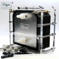 Super Hho Cell Ogo-dc66625(astronaut) - Fuel Saver - ebikpro.com