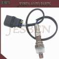 New 39210 23700 3921023700 Upstream Lambda O2 Oxygen Sensor fit for Kia Spectra SPECTRA5 Hyundai Elantra 2.0L 2003 2009 234 5430