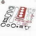 06l 103 649 B Engine Cylinder Head Gasket Repair Kit Vw Set - ebikpro.com