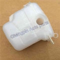 Original Engine Coolant Reservoir Overflow /Expansion Tank OEM# 13393368 13256823 For Chevrolet Cruze Sonic Astra|overflow tank|