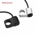 MotoLovee 12V 10A Motorcycle Handlebar Headlight Fog Spot Light Waterproof On Off Switch|Motorcycle Switches| - Ebikpro.c