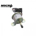 4TNE98 4TNV98 12v Electronic fuel pump 4D98E For Yanmar|Fuel Supply & Treatment| - ebikpro.com