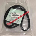 Timing Belt OEM 13568 80015 174 Teeth for Toyotaa Altezzaa SXE10 3SGE Beams Engine MR2 CELICA RAV4 CALDINA|Belts, Pulleys, &