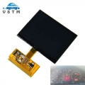 for VDO LCD Display A3 A6 Cluster A3 A4 A6 FOR VDO for VDO LCD display|vw vdo|vw lcd displayaudi a4 vdo - Officema