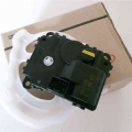 Genuine 972223E060 Actuator Mode For KIA Borrego 08 13 SORENTO 2006 2009|Blower Motors| - ebikpro.com