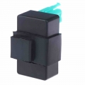 1PC ABS Racing 5 Pin AC CDI Ignition Box For Chinese CDI Lighter Wholesale|Motorbike Ingition| - Ebikpro.com