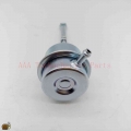 0.25bar-1.1bar Universal Type Tb28/gt25/t25/t28 Turbo Actuator/internal Wastegate Supplier Aaa Turbocharger Parts - Air Intakes