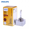 Philips 100% Original D1s Xenon Standard 85415c1 35w Xenon Hid Headlight Car Bulb Auto Lamp Ece Oem Quality,1x - Car Headlight B