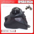 CRF50 GAS Petrol Fuel Tank PIT DIRT BIKE Thumpstar/PIT 50/70/90/110/125CC pit bike|petrol fuel tank|fuel tank bikefuel gas tank