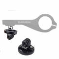 Fast Buckle Trigo Garmin Codemeter Bracket Gopro Quick Dismantling - Bicycle Handlebar - Ebikpro.com