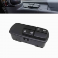 A0025452013 0025452013 Fit For Mercedes Benz Truck Electric Power Window Master Control Switch|Truck Switch| - Ebikpro.co