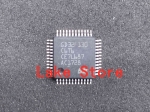 5 unids/lote GD32F130C6T6 GD32F130C6 QFP GD32F130|Performance Chips| - ebikpro.com