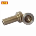 CHJ Common Rail Valve Cap seap 334 Popular used for Several types of Valves|Fuel Inject. Controls & Parts| -