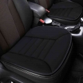 Memory Foam Car Seat Cushion Soft And Thickened Driver's Seat Anti skid Pad Breathable Comfort Protects The Seat At All Time