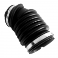 Air Box Intake Hose Pipe For Focus Mk2 2005-2011 C-max Induction 1684286 - Air Intakes Parts - ebikpro.com