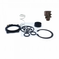 One Set Truck EBS Control Valve Repair Kits For MAN TGM TGS 81521066016 81521066025 81521066041|Truck Accessories| - Officemat