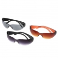 Brand New Cycling Sunglasses Outdoor Unisex Goggles Rimless Sport Uv400 Riding - Cycling Sunglasses - Ebikpro.