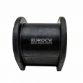 Spare Parts for Volvo Trucks VOE 1629169 Stabiliser Bearing Bush|Truck Engine| - Ebikpro.com