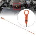 Car Engine Oil Fluid Level Dipstick 1174g9 For Peugeot 2.0 Hdi Oil Dipstick 308 3008 508 5008 Rcz Expert 3 - Engine Oil - Office