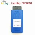 For Apple Carplay Ntg5s1/ntg5es2 And Android Auto Ntg5s1 Activation Tool For Mercedes/benz Ntg5 S1 Ntg5es2 - Diagnostic Tools -