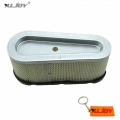 XLJOY Air Filter For Briggs & Stratton Ride on Mowers 12HP 12.5HP 493909 4139 496894 496894S 5053 5053B 5053D 5053H 5053K|Ai