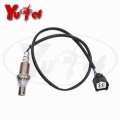 O2 Oxygen Sensor 22641AA180 Fit For SUBARU Forester Liberty Impreza Outback SVX 2.0 2.5 3.3 OE#22641 AA180 22641 AA460 DOX 0362|