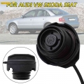 1j0201550a 1h0201553b Gas Fuel Cap Tank Cover Petrol Diesel For Vw Polo Golf Jetta Passat Bora Audi A3 A4 A6 Seat Skoda Octavia