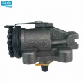 Auto parts OEM 3501310Z1 1107 left front brake wheel cylinder for JAC Truck|Truck Accessories| - Ebikpro.com