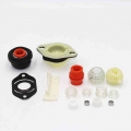 New Manual Transmission Models Gear Repair Kits Fit For V1W1Go1lf Je1tta Seat Tole1do 191 798 116 A 191798116A 191 798 116 A|Cyl