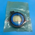 10PCS Engine Crankshaft Oil Seal For GM Chevrolet Cruze Sonic Trax Opel Astra Zafira Hideo Epica Orlando 55555805|Seals| - Of