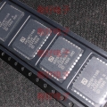 10PCS/LOT AM29F010B 70JC AM29F010B AM29F010 29F010 PLCC32 new memory chips|Performance Chips| - ebikpro.com