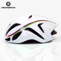 Ultralight aero Cycling Helmet race Road Bike Helmets for Men women racing MTB Bicycle Bike Helmet Sports helmet Casco Ciclismo|